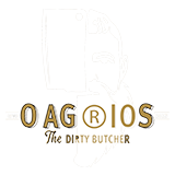 logo main